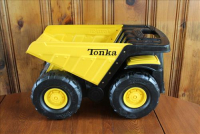 Sale Image for Estate Sale