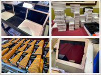 Sale Image for Escobar Solutions, Inc. D/b/a Proactechs