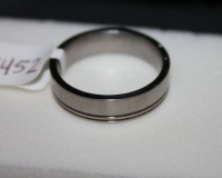 Sale Image for Christmas Jewelry Auction