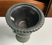 Sale Image for 2nd December Online 2024