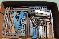 Sale Image for Estate Auction