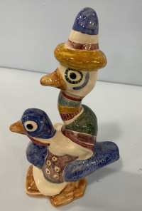 Sale Image for Super September Online 2022