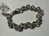 Sale Image for 10th Coin And Jewelry Auction