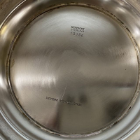 Sale Image for April Online Auction 2021