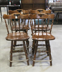 Sale Image for Large Public Auction