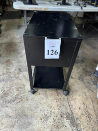 Sale Image for Florida Spine And Joint Institute, LLC