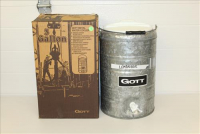 Sale Image for Large Public Auction