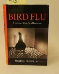 Sale Image for 1st Edition And Signed Book Auction
