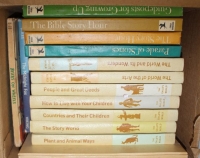 Sale Image for Second March Online Only Auction