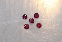 Sale Image for Special Jewelry Auction
