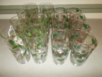 Sale Image for Treadway Online Estate Auction