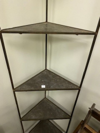 Sale Image for Second January Online Auction 2021