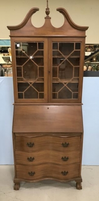 Sale Image for Second August Online Auction 2019