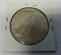 Sale Image for Coin and Jewelry Online Auction 2026