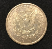 Sale Image for Second October Online Auction