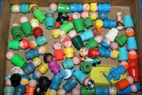 Sale Image for Real Estate & Contents Auction