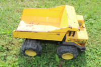 Sale Image for Moving Auction