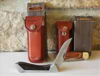 Sale Image for Estate Auction Real Estate & Contents