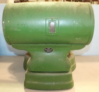 Sale Image for January Online Only Auction