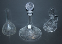 Sale Image for January Online Estate Sale Auction