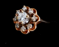 Sale Image for New Year's Multi-Estate Live & Internet Auction