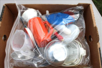 Sale Image for Large Public Auction