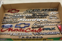 Sale Image for Large Public Auction