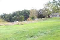 Sale Image for Real Estate Auction