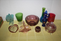 Sale Image for Moving Auction