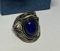 Sale Image for Coin and Jewelry Online Auction 2026