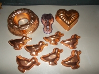 Sale Image for Treadway Online Estate Auction