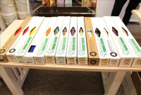 Sale Image for Jameson's Candy Store Liquidation Auction