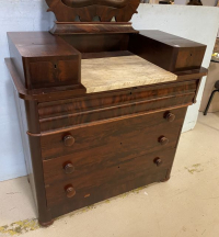 Sale Image for February Online Auction 2021