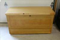 Sale Image for Large Public Auction