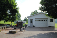 Sale Image for Auction - Real Estate &amp; Contents