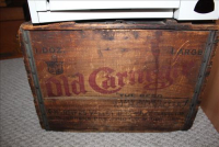 Sale Image for Moving Auction