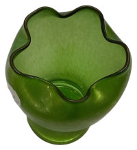 Sale Image for June Online Auction