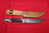 Sale Image for Large Indoor Public Auction