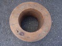 Sale Image for Industrial Antiques Auction 