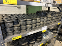 Sale Image for Larry’s Heavy Equipment Parts &amp; Services, Inc.