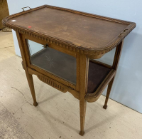 Sale Image for June Online Only 2021