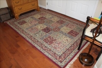 Sale Image for Moving Auction