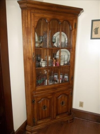 Sale Image for Moving Auction
