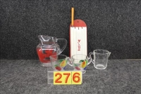 Sale Image for SOCIAL DISTANCING - On-Line Auction