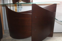 Sale Image for Large Public Auction