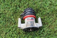 Sale Image for Moving Auction