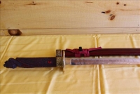 Sale Image for Large Public Auction