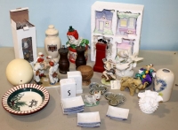 Sale Image for January Online Only Auction