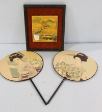 Sale Image for September Online Only Auction