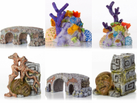 Sale Image for Bio Bubble Pets, LLC